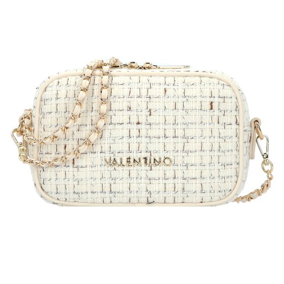 Valentino Tweed Shoulder bag 20 cm