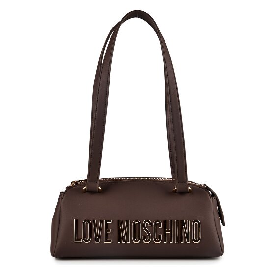 Love Moschino Shoulder Bag 27 cm