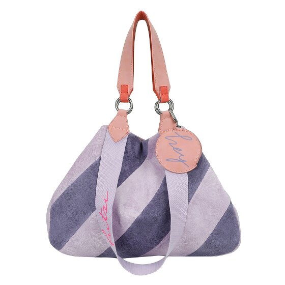 Fritzi aus Preußen Izzy Medium Limited Shoulder Bag 45 cm