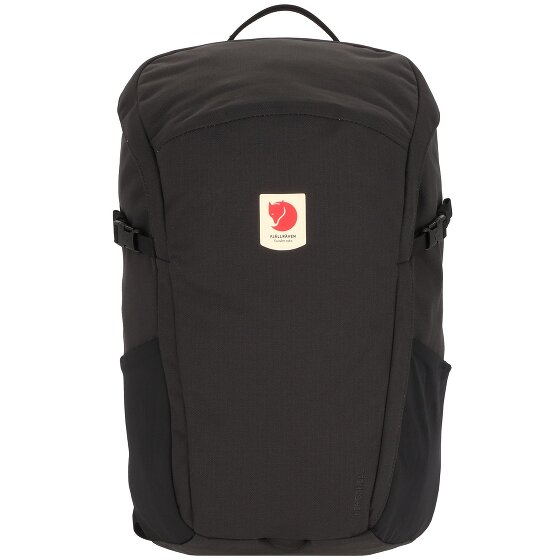 Fjällräven Ulvö 23 backpack 45 cm laptop compartment