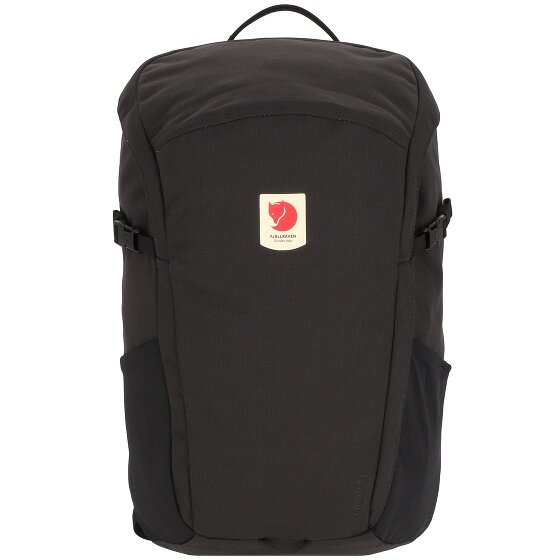 Fjällräven Ulvö 23 backpack 45 cm laptop compartment
