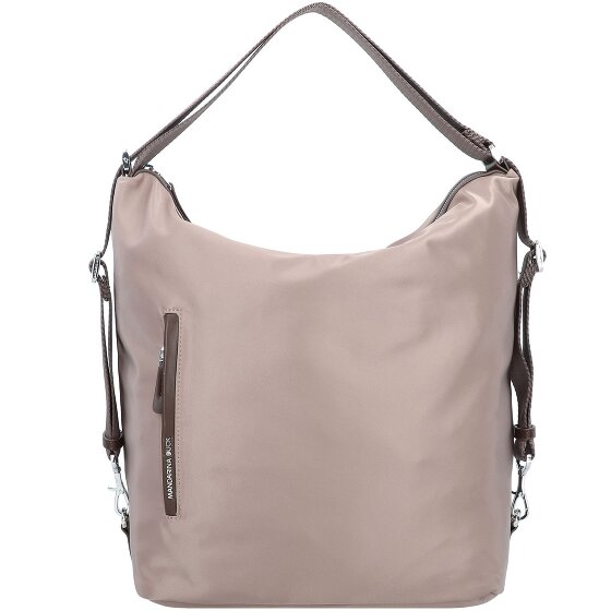 Mandarina Duck Hunter shoulder bag 33 cm