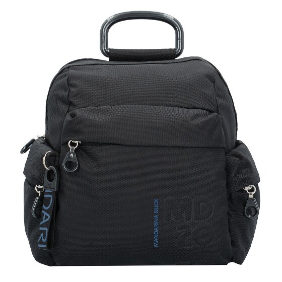 Mandarina Duck City backpack 27 cm