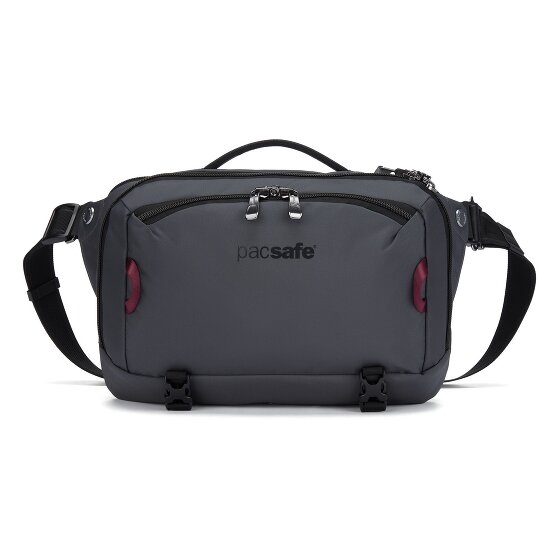 Pacsafe Pacsafe Exp Fanny pack RFID protection 36 cm