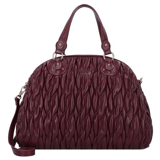 Liu Jo Aide Shoulder Bag 41 cm