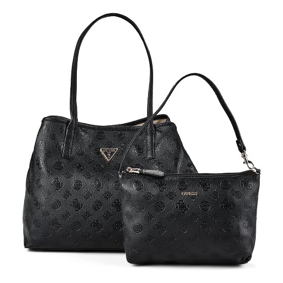 Guess Victtoria Shopper Bag 33 cm