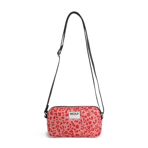 Wouf Daily Shoulder bag 19 cm