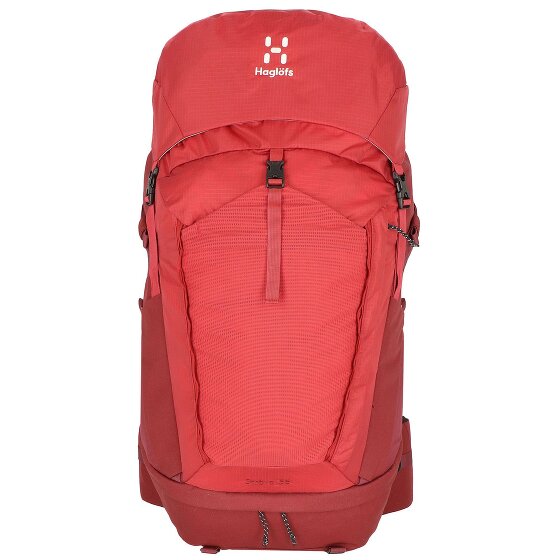 Haglöfs Ströva 55 M-L backpack 68 cm