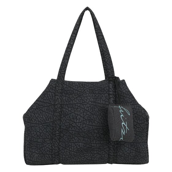 Fritzi aus Preußen Ella Shopper Bag 44 cm