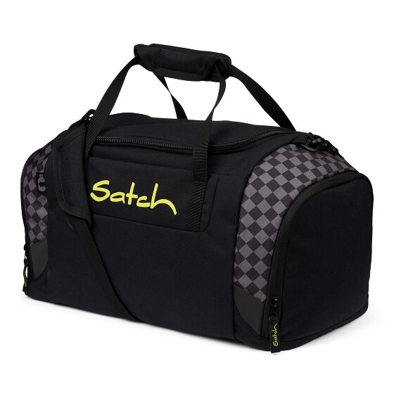 Satch Sports bag 25 cm