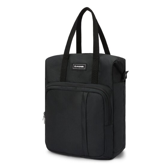 Dakine Campus 26 Daypack 60 cm Laptop compartment