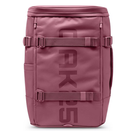 OAK25 LumoSense Daypack 43 cm Laptop compartment