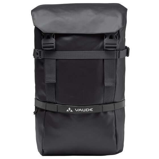 Vaude Mineo 30 backpack 48 cm laptop compartment