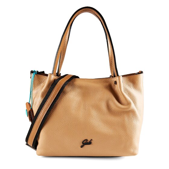 Gabs Lilly Shopper Bag S Leather 28 cm