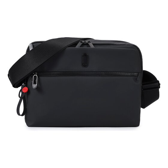 Hedgren Loop Shoulder bag RFID protection 34 cm