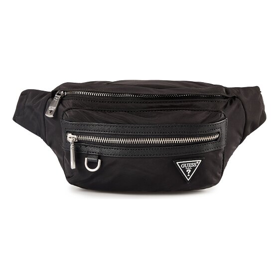 Guess Berlin Bum bag 25 cm