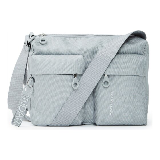 Mandarina Duck Shoulder bag 29 cm