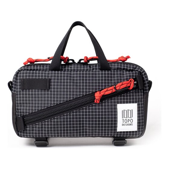 Topo Designs Mountain 16 cm