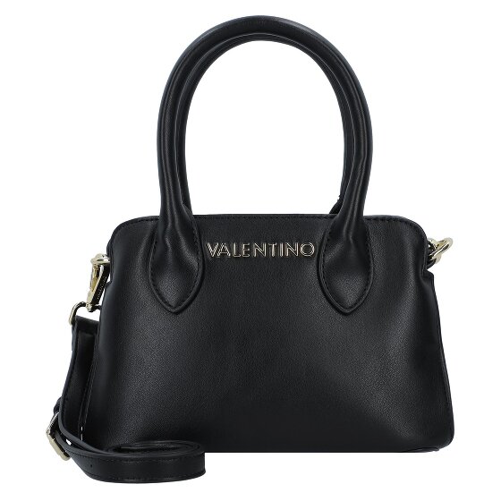 Valentino Sunshine Handbag 21 cm