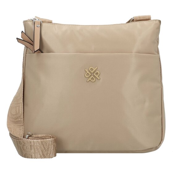 Picard Legere Shoulder bag 25 cm