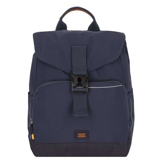 camel active City City Backpack 34 cm