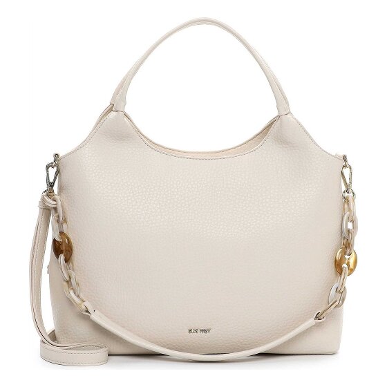 Suri Frey SFY Jeanny Handbag 43 cm