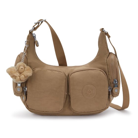Kipling Basic Rikka Shoulder bag S 27 cm