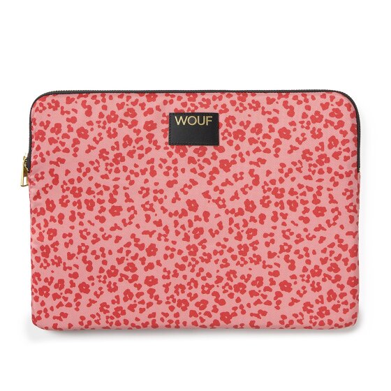 Wouf Daily Laptop sleeve 32.5 cm Wouf Daily Laptop sleeve 32.5 cm