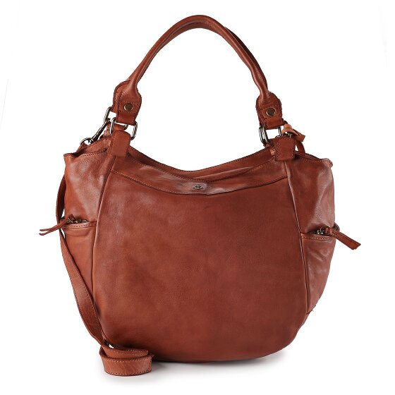 Harbour 2nd Selina Shoulder Bag Leather 36 cm Harbour 2nd Selina Shoulder Bag Leather 36 cm