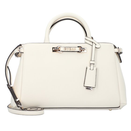 Guess Lefia Handbag 33 cm