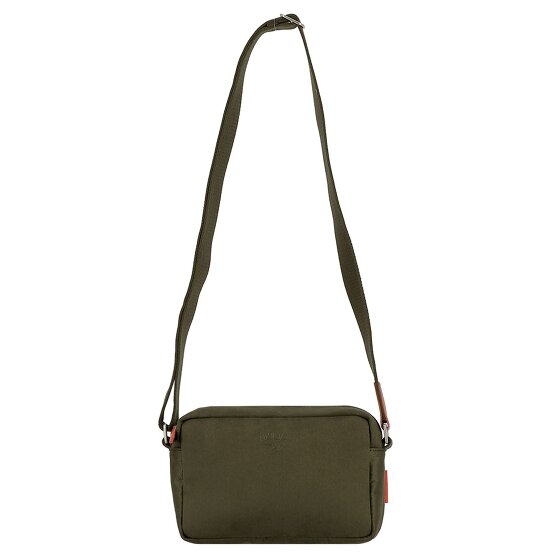 Jump Uppsala Shoulder bag 21 cm