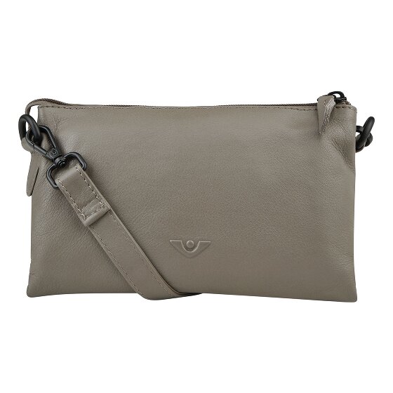 Voi 4Season Shoulder bag Genuine Leather 21 cm