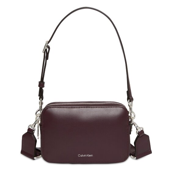 Calvin Klein Webbing Mini Bag Shoulder Bag 18 cm