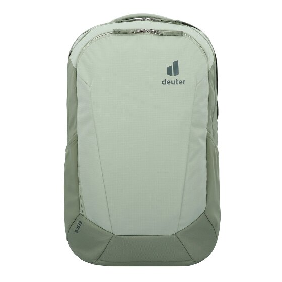 Deuter Giga Daypack 48 cm Laptop compartment