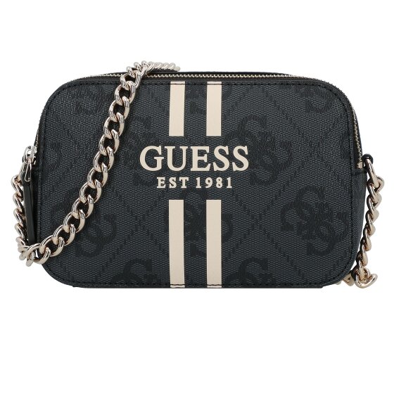 Guess Noelle II Shoulder Bag 20 cm