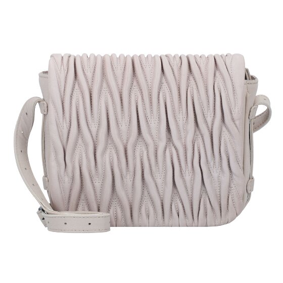 Cowboysbag Dallas Shoulder bag Leather 22 cm Cowboysbag Dallas Shoulder bag Leather 22 cm