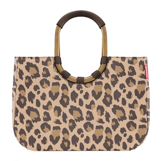 reisenthel Loopshopper Loopshopper L Shopper Bag 46 cm
