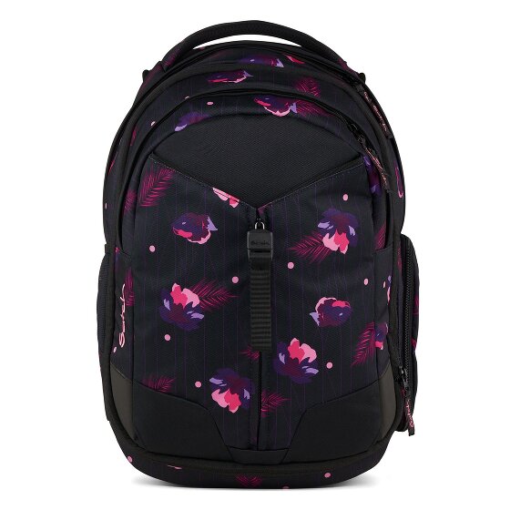 Satch Match School backpack 45 cm