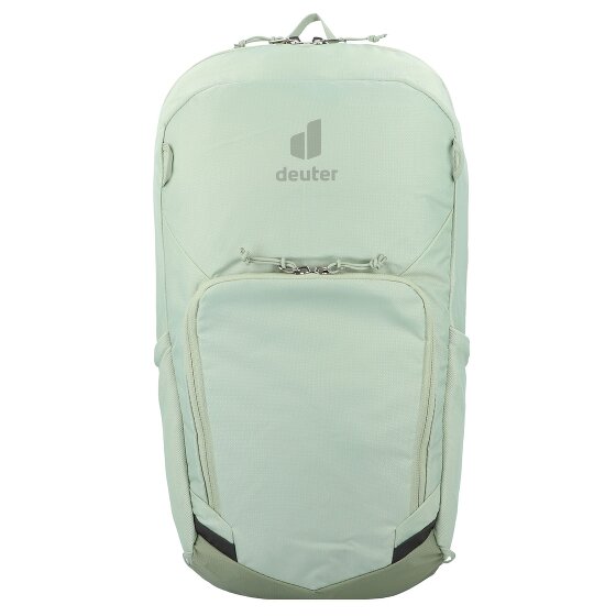 Deuter Bike I 0 Hiking backpack 49 cm