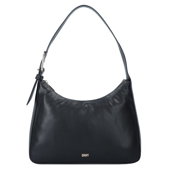 DKNY Deena Shoulder Bag 35 cm
