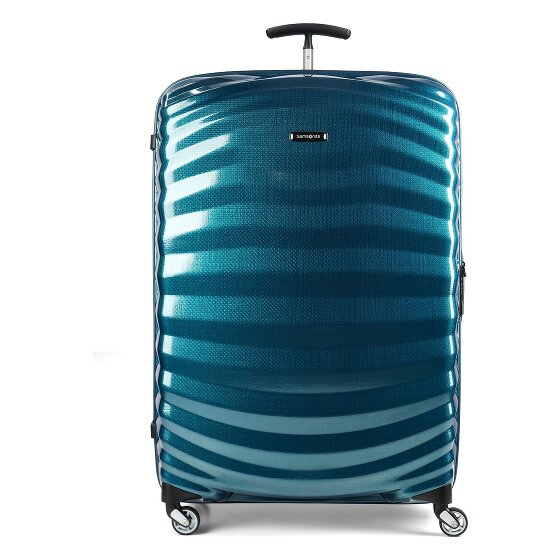 Samsonite Lite-Shock 4 wheels Trolley 81 cm
