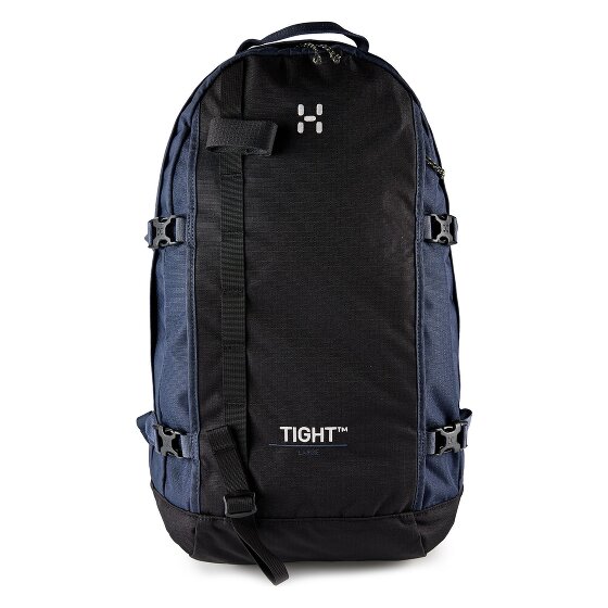 Haglöfs Tight Hiking backpack 53 cm