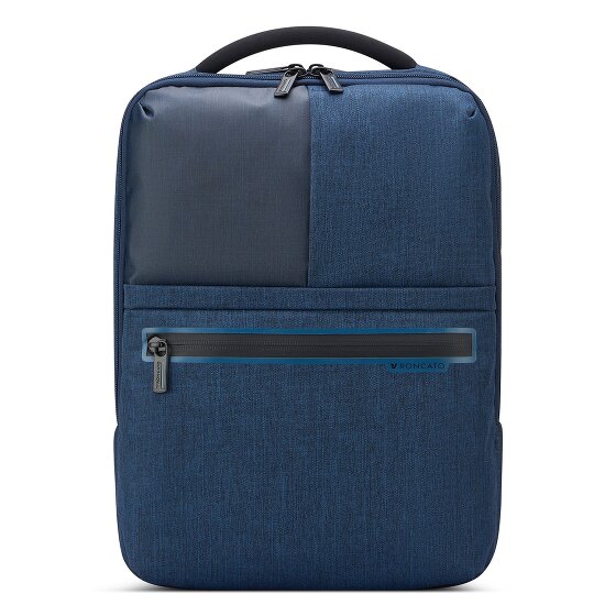 Roncato Trial Daypack 42 cm Laptop compartment