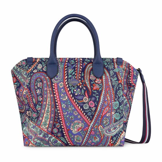 Oilily Friends 4 Ever Hana Shoulder Bag 26 cm
