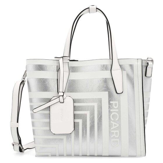 Picard Brasilia Shopper Bag 24 cm