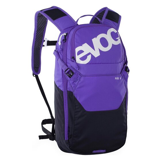 Evoc Ride 8 Bike backpack 42 cm