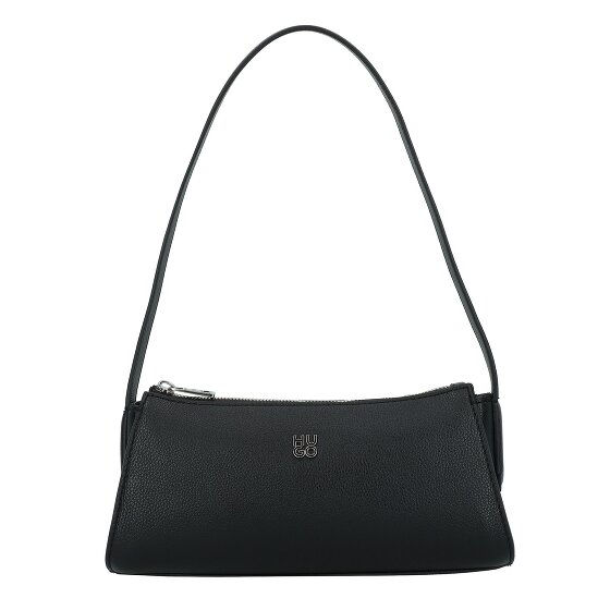 Hugo Chris 2.0 Shoulder Bag 25 cm