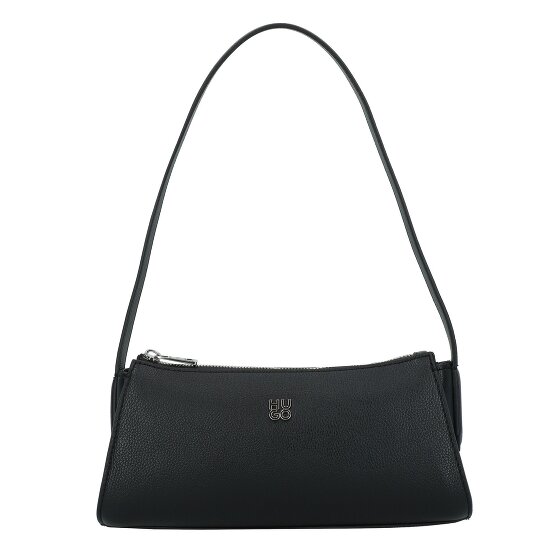 Hugo Chris 2.0 Shoulder Bag 25 cm