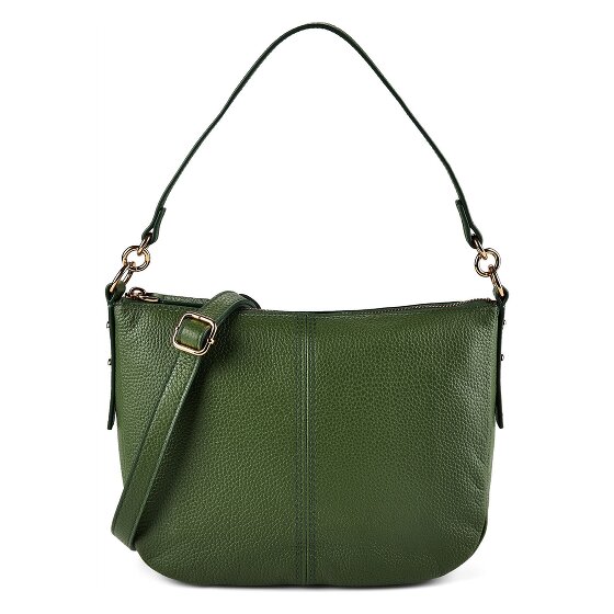 Fossil Jolie Shoulder Bag Leather 28 cm