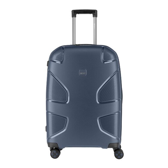 IMPACKT IP1 4 wheels Trolley 67 cm